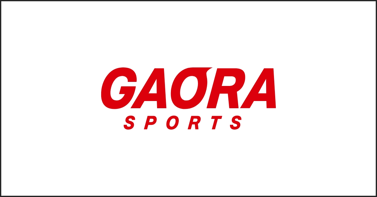GAORA - CSスポーツチャンネル