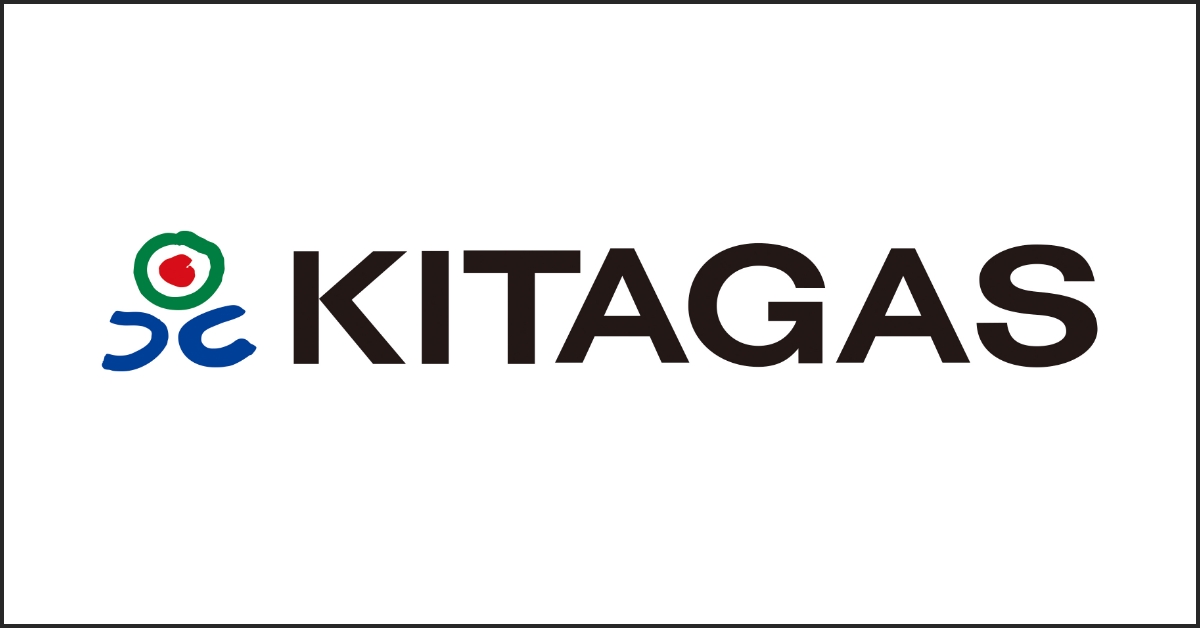 北海道ガス株式会社
