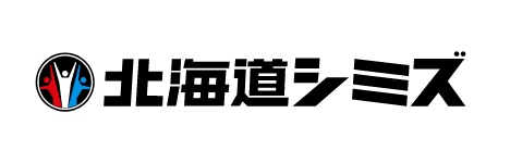 北海道シミズ